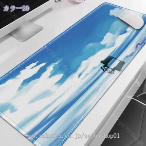 fXN}bg eNX`H ItBXpi p\R}EXpbh ^ p h~ h ~ @\ }EX}bg e[u}bg w}EXΉ e[N ݑ[N I[