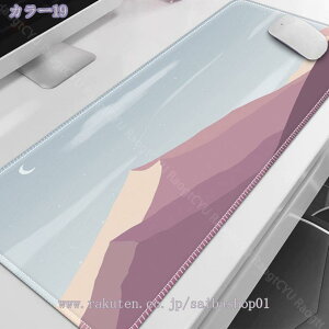 300~OFFN[| fXN}bg eNX`H ItBXpi p\R}EXpbh ^ p h~ h ~ @\ }EX}bg e[u}bg w}EXΉ e[N 