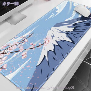 デスクマット テクスチャ加工 オフィス用品 パソコンマウスパッド 大型 自宅用 傷防止 防水 滑り止め 多機能 マウスマット テーブルマット 光学式マウス対応 テレワーク 在宅ワーク オール