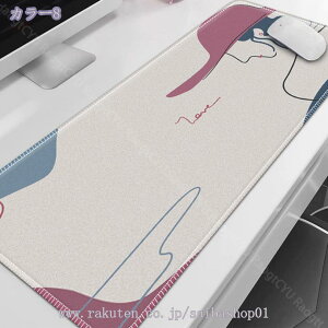 300~OFFN[| fXN}bg eNX`H ItBXpi p\R}EXpbh ^ p h~ h ~ @\ }EX}bg e[u}bg w}EXΉ e[N 