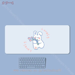 wK }bg ǂp  }bgfXN}bg 唻 ItBXpi PUfXN}bg ItBXfXNpbh PU}EXpbh ^ Q[~O fXN}bg }bg ی}bg 