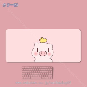 300~OFFN[| wK }bg ǂp  }bgfXN}bg 唻 ItBXpi PUfXN}bg ItBXfXNpbh PU}EXpbh ^ Q[~O fXN}bg }bg 