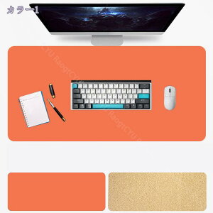 300~OFFN[| fXN}bg e[u}bg ^ hh ɂ U[ }bg n ~ߕt JbgR wK }EXpbh ݑΖ e[N ݑ[N qp It