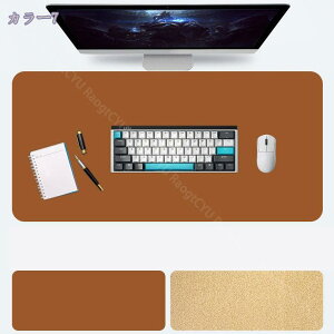 PU���U�[ �f�X�N�}�b�g �����`�����}�b�g �}�E�X�p�b�h �e�[�u���}�b�g �唻 ���U�[�� ���� ������� �k���� ���킢�� �V���v�� �l�p �u���b�N �O���[ �u���E�� ���J �l�C�r�[ �s���N �p�[�v