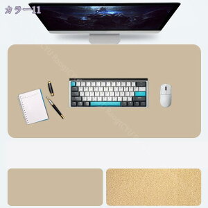 1000~OFFN[| PUU[ fXN}bg `}bg }EXpbh e[u}bg 唻 U[   k 킢 Vv lp ubN O[ uE J lCr