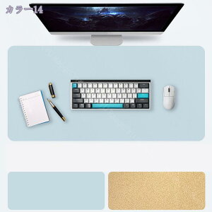 300~OFFN[| fXN}bg e[u}bg ^ hh ɂ U[ }bg n ~ߕt JbgR wK }EXpbh ݑΖ e[N ݑ[N qp It