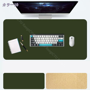1600~OFFN[| PUU[ fXN}bg `}bg }EXpbh e[u}bg 唻 U[   k 킢 Vv lp ubN O[ uE J lCr