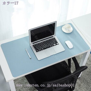 1000~OFFN[| }EXpbh ^ wK }bg ^у}EXΉ fXN}bgfXN}bg wK fXN}bg fXNpbhfXN}bg ^  }bg^}EXpbh}E