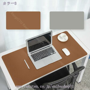 777~OFFN[| }EXpbh ^ wK }bg ^у}EXΉ fXN}bgfXN}bg wK fXN}bg fXNpbhfXN}bg ^  }bg^}EXpbh}E