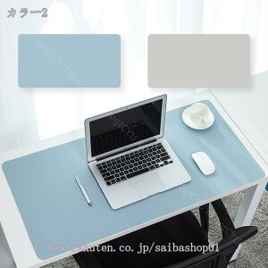 300~OFFN[| fXN}bg puU[ wK ^ }EXpbh L[{[h}bg h ϖ Q[~O}EXpbh PUU[  fXNpbh ݑΖ }EXΉ m[gp\R