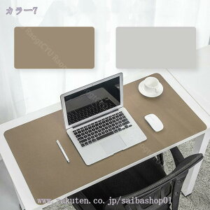 1000~OFFN[| }EXpbh ^ wK }bg ^у}EXΉ fXN}bgfXN}bg wK fXN}bg fXNpbhfXN}bg ^  }bg^}EXpbh}E