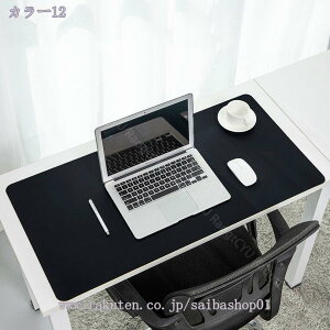 777~OFFN[| }EXpbh ^ wK }bg ^у}EXΉ fXN}bgfXN}bg wK fXN}bg fXNpbhfXN}bg ^  }bg^}EXpbh}E