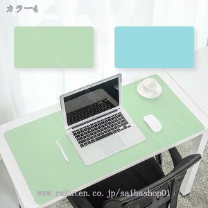 777~OFFN[| }EXpbh ^ wK }bg ^у}EXΉ fXN}bgfXN}bg wK fXN}bg fXNpbhfXN}bg ^  }bg^}EXpbh}E