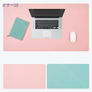 ItBXfXN}bg }EX}bg ^ fXN}bg Q[~O}EXpbh h ϖ L[{[h}bg PU fXNpbh PC }bg w}EXΉ m[gp\RΉ ϐ