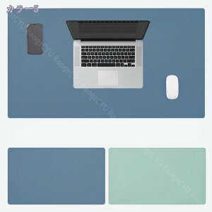 300~OFFN[| gѕ֗ fXN}bg  wK e[u}bg ItBXfXN}bg bvgbv}bg q 唻 puU[ bvgbv}bg ^ }EXpbh h~ h 