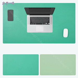 ItBXfXN}bg }EX}bg ^ fXN}bg Q[~O}EXpbh h ϖ L[{[h}bg PU fXNpbh PC }bg w}EXΉ m[gp\RΉ ϐ