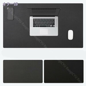 777~OFFN[| ItBXfXN}bg }EX}bg ^ fXN}bg Q[~O}EXpbh h ϖ L[{[h}bg PU fXNpbh PC }bg w}EXΉ m[gp