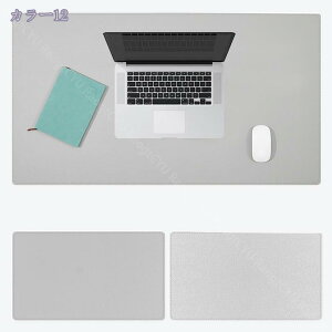 gѕ֗ fXN}bg  wK e[u}bg ItBXfXN}bg bvgbv}bg q 唻 puU[ bvgbv}bg ^ }EXpbh h~ h @\ ̑