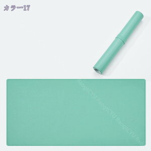 300~OFFN[| gѕ֗ fXN}bg  wK e[u}bg ItBXfXN}bg bvgbv}bg q 唻 puU[ bvgbv}bg ^ }EXpbh h~ h 