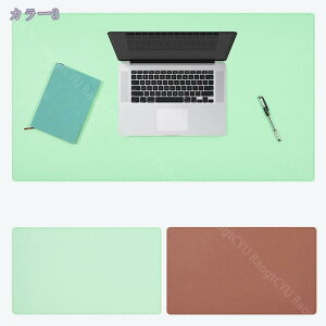 777~OFFN[| ItBXfXN}bg }EX}bg ^ fXN}bg Q[~O}EXpbh h ϖ L[{[h}bg PU fXNpbh PC }bg w}EXΉ m[gp