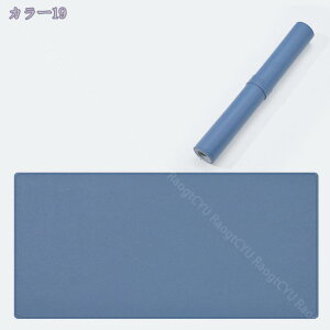 ItBXfXN}bg }EX}bg ^ fXN}bg Q[~O}EXpbh h ϖ L[{[h}bg PU fXNpbh PC }bg w}EXΉ m[gp\RΉ ϐ