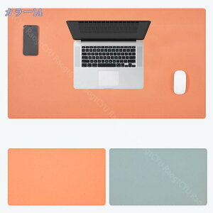 300~OFFN[| gѕ֗ fXN}bg  wK e[u}bg ItBXfXN}bg bvgbv}bg q 唻 puU[ bvgbv}bg ^ }EXpbh h~ h 