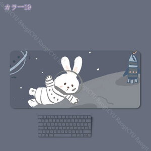 500~OFFN[| ~ ItBXpi }EXpbh 唻 fXN}bg  wK Aj} e[u}bg p\R}bg 唻}EX}bg PUU[ _炩 ʎg PC}b