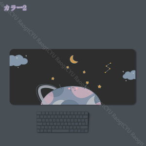 777~OFFN[| e[u}bg fXNpbg }EXpbh ^ PU U[ RN bvgbv}bg ~ h ItBX⎩p L[{[h}bg É p\R}bg 