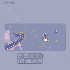 300~OFFN[| ~ ItBXpi }EXpbh 唻 fXN}bg  wK Aj} e[u}bg p\R}bg 唻}EX}bg PUU[ _炩 ʎg PC}b