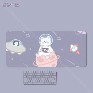 300~OFFN[| ~ ItBXpi }EXpbh 唻 fXN}bg  wK Aj} e[u}bg p\R}bg 唻}EX}bg PUU[ _炩 ʎg PC}b