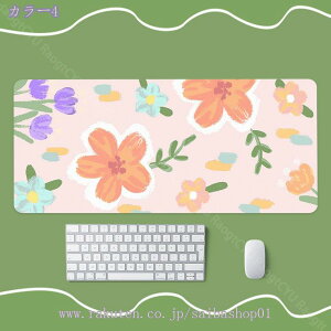 300~OFFN[| ԕ `FbN fXN}bg唻 }EXpbh ~ L[{[hpbh p\R}bg h~ }EX}bg Q[~O fXNpbh p}bg  2mm 