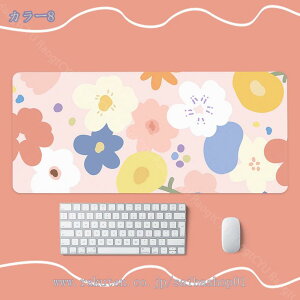 ԕ `FbN fXN}bg唻 }EXpbh ~ L[{[hpbh p\R}bg h~ }EX}bg Q[~O fXNpbh p}bg  2mm o[Vu fX