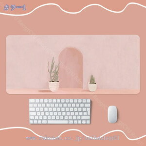 777~OFFN[| p p\R}bg \fXN}bg fXN}bg }EX ~fXN}bg Vv h~}bg wK}bg p\Re[uppbh ^fXNp