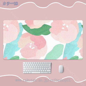 777~OFFN[| p p\R}bg \fXN}bg fXN}bg }EX ~fXN}bg Vv h~}bg wK}bg p\Re[uppbh ^fXNp