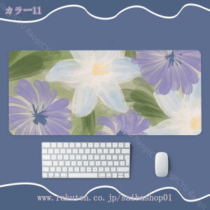 ԕ `FbN fXN}bg唻 }EXpbh ~ L[{[hpbh p\R}bg h~ }EX}bg Q[~O fXNpbh p}bg  2mm o[Vu fX