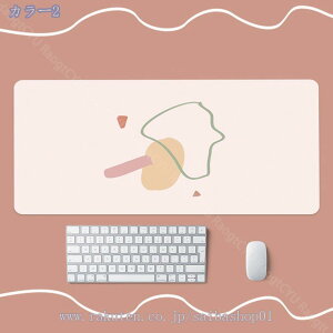 p p\R}bg \fXN}bg fXN}bg }EX ~fXN}bg Vv h~}bg wK}bg p\Re[uppbh ^fXNpbh fXNpb