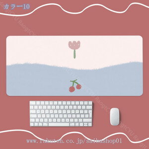 300~OFFN[| ԕ `FbN fXN}bg唻 }EXpbh ~ L[{[hpbh p\R}bg h~ }EX}bg Q[~O fXNpbh p}bg  2mm 