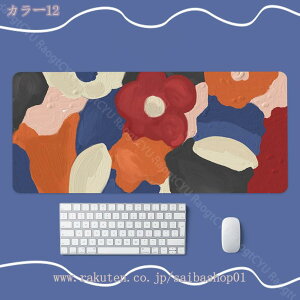 300~OFFN[| ԕ `FbN fXN}bg唻 }EXpbh ~ L[{[hpbh p\R}bg h~ }EX}bg Q[~O fXNpbh p}bg  2mm 