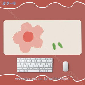 300�~OFF�N�[�|�� �ԕ� �`�F�b�N�� �f�X�N�}�b�g�唻 �}�E�X�p�b�h ����~�� �L�[�{�[�h�p�b�h �p�\�R���}�b�g �������h�~ �}�E�X�}�b�g �Q�[�~���O �f�X�N�p�b�h �����p���}�b�g ���� 2mm ��