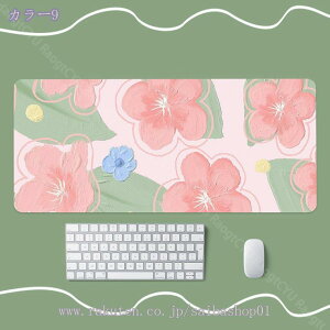 300~OFFN[| ԕ `FbN fXN}bg唻 }EXpbh ~ L[{[hpbh p\R}bg h~ }EX}bg Q[~O fXNpbh p}bg  2mm 