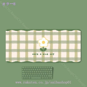 460~OFFN[| C`S fXN}bg ^ PUU[ }EXpbh wK fXNpbh h~ h ~ m[gp\R}bg bvgbv}bg ItBX p }bg fXNJ