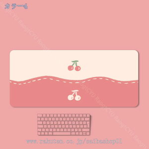 300~OFFN[| C`S fXN}bg ^ PUU[ }EXpbh wK fXNpbh h~ h ~ m[gp\R}bg bvgbv}bg ItBX p }bg fXNJ