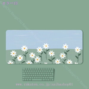 300~OFFN[| C`S fXN}bg ^ PUU[ }EXpbh wK fXNpbh h~ h ~ m[gp\R}bg bvgbv}bg ItBX p }bg fXNJ