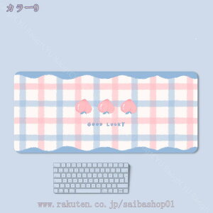 300~OFFN[| C`S fXN}bg ^ PUU[ }EXpbh wK fXNpbh h~ h ~ m[gp\R}bg bvgbv}bg ItBX p }bg fXNJ