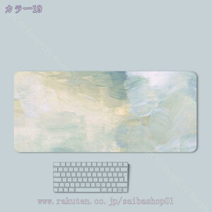 300~OFFN[| C`S fXN}bg ^ PUU[ }EXpbh wK fXNpbh h~ h ~ m[gp\R}bg bvgbv}bg ItBX p }bg fXNJ