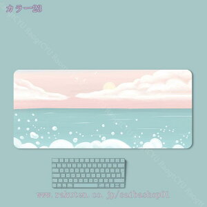 300~OFFN[| C`S fXN}bg ^ PUU[ }EXpbh wK fXNpbh h~ h ~ m[gp\R}bg bvgbv}bg ItBX p }bg fXNJ