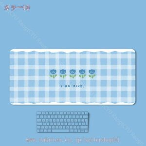 300~OFFN[| C`S fXN}bg ^ PUU[ }EXpbh wK fXNpbh h~ h ~ m[gp\R}bg bvgbv}bg ItBX p }bg fXNJ