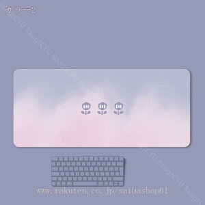 300~OFFN[| C`S fXN}bg ^ PUU[ }EXpbh wK fXNpbh h~ h ~ m[gp\R}bg bvgbv}bg ItBX p }bg fXNJ