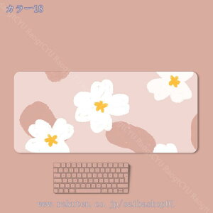 300~OFFN[| C`S fXN}bg ^ PUU[ }EXpbh wK fXNpbh h~ h ~ m[gp\R}bg bvgbv}bg ItBX p }bg fXNJ