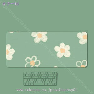 300~OFFN[| C`S fXN}bg ^ PUU[ }EXpbh wK fXNpbh h~ h ~ m[gp\R}bg bvgbv}bg ItBX p }bg fXNJ